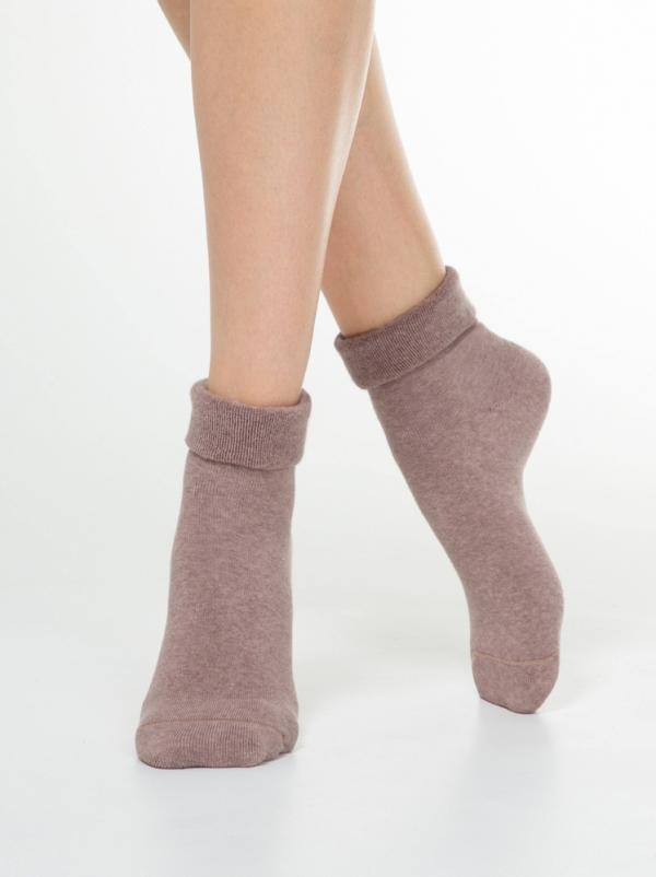 Носки женские | Arctic | Брестский чулочный комбинат