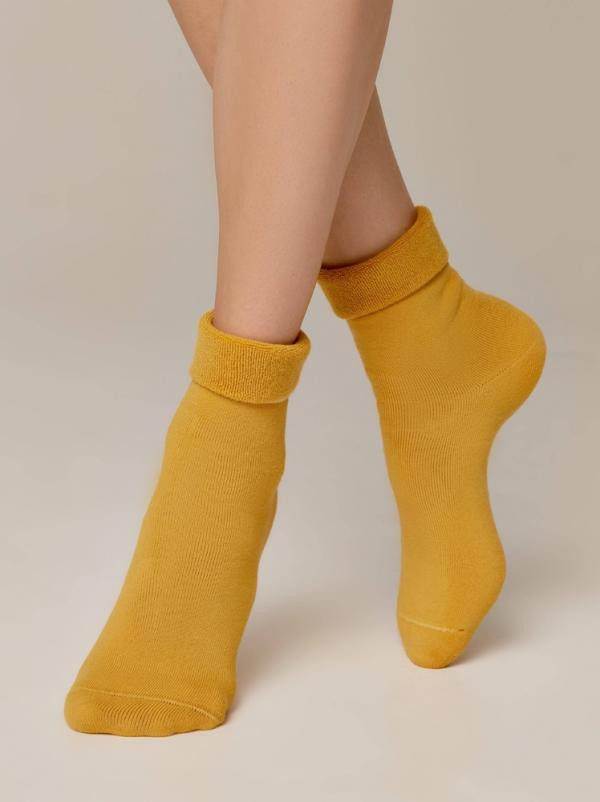 Носки женские | Arctic | Брестский чулочный комбинат