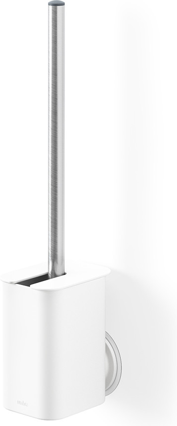 Комплект для туалета «Flex» | Flex | Umbra