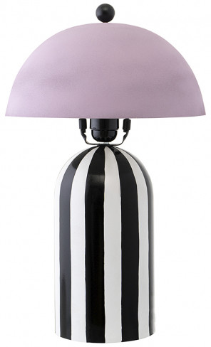 Светильник настольный