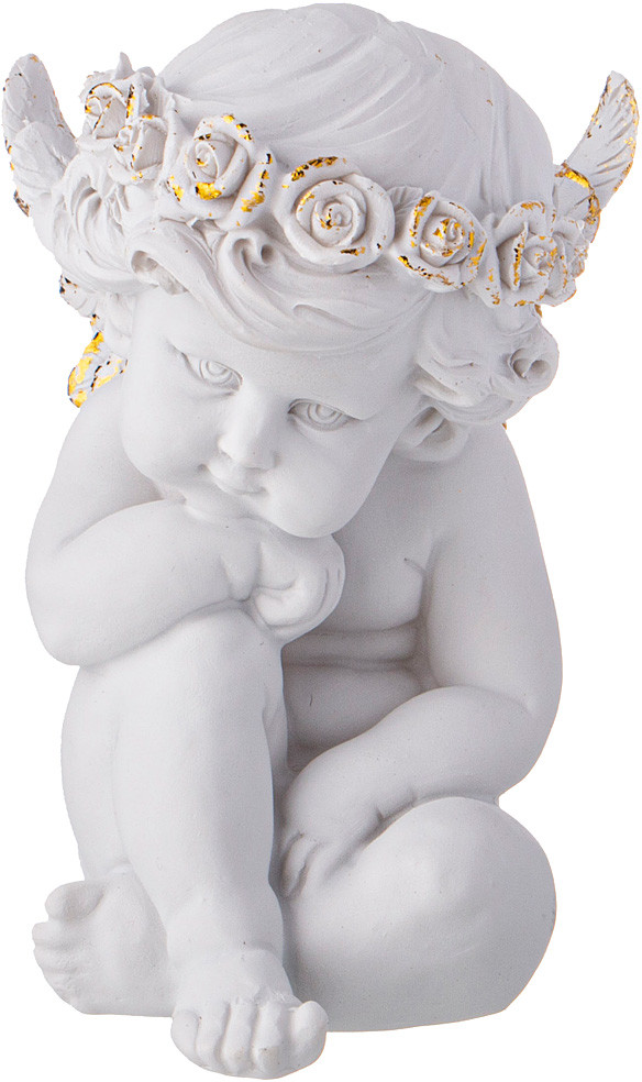 Фигурка | Amore | Lefard