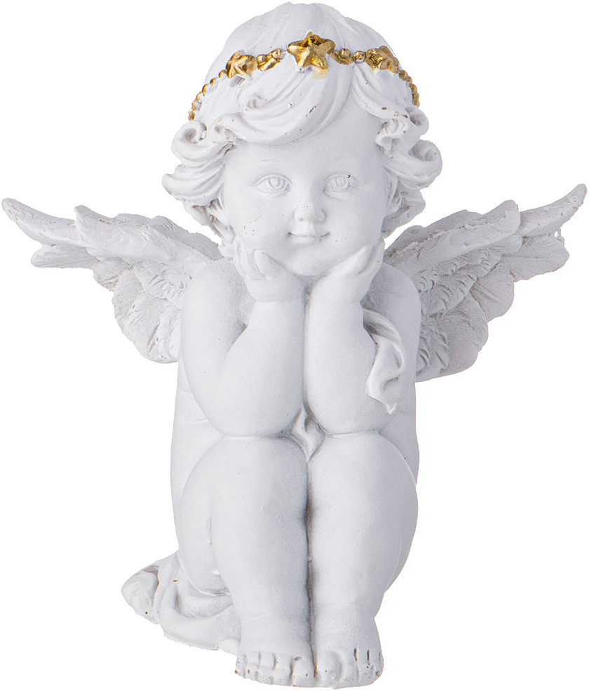 Фигурка | Amore | Lefard