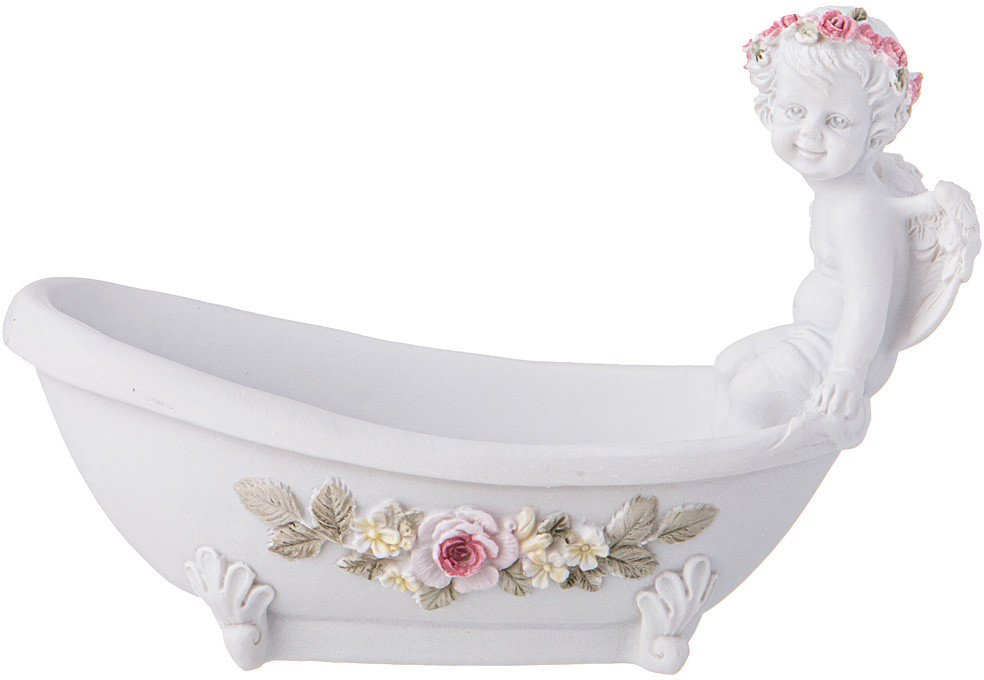 Фигурка | Amore | Lefard