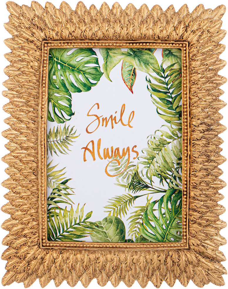 Фоторамка | Love is sweet | Lefard