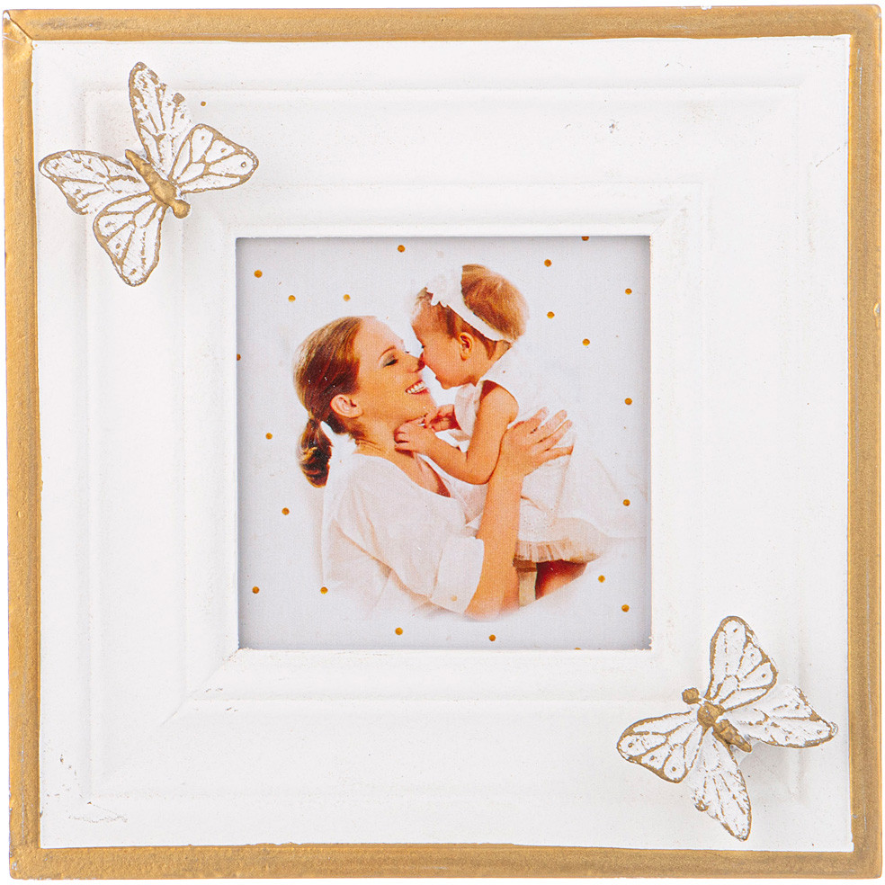 Фоторамка | Love is sweet | Lefard