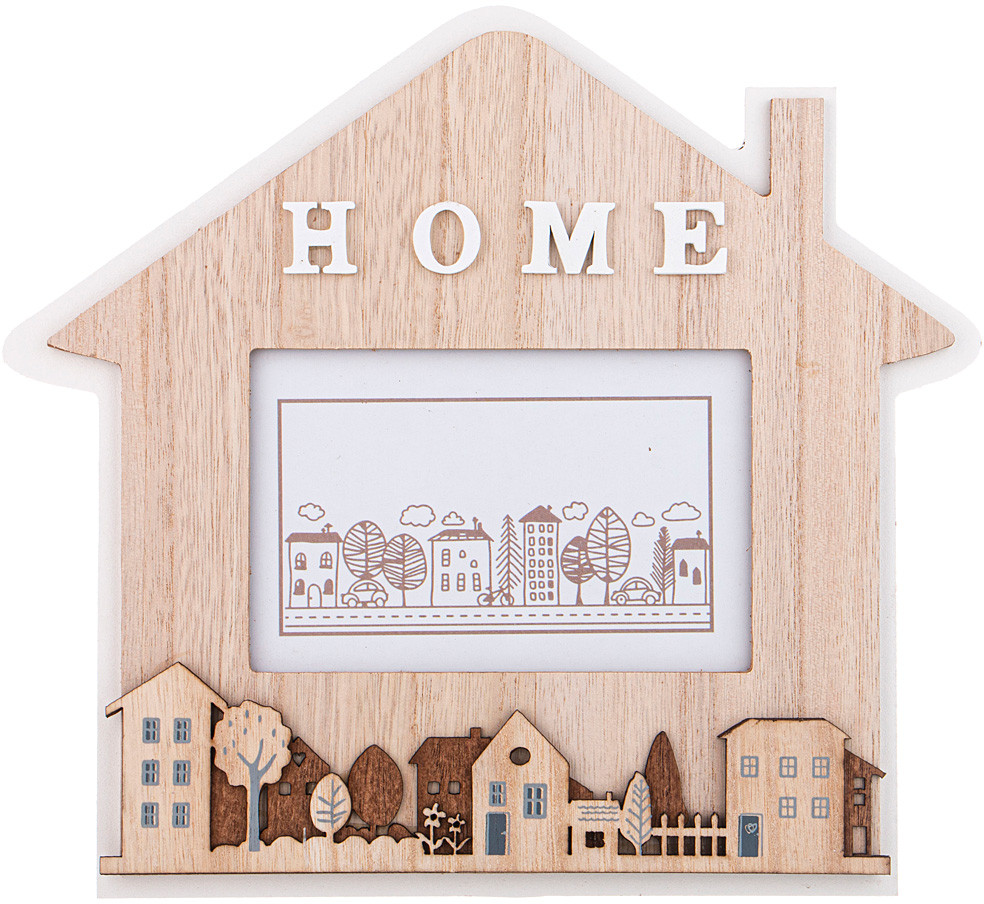 Фоторамка | Home | Lefard