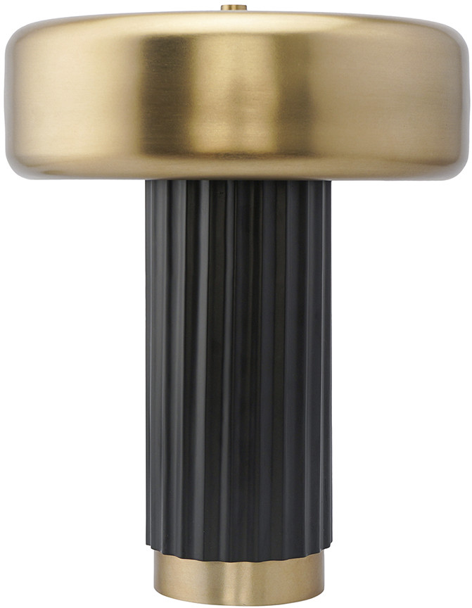 Лампа настольная «Stone» | Stone | Bergenson Bjorn