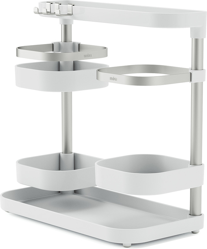 Органайзер универсальный «Holster» | Umbra