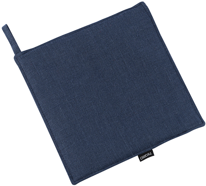 Прихватка кухонная | Essential | Tkano