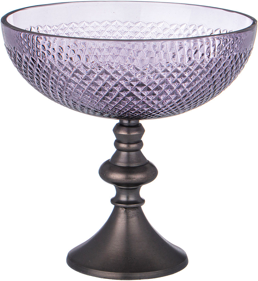 Блюдо на ножке | Lefard