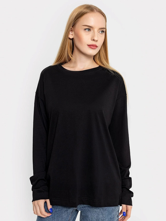 Джемпер женский | Mark Formelle