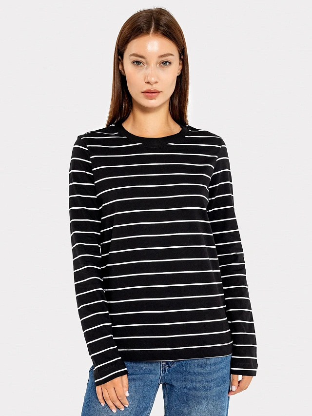 Джемпер женский | Mark Formelle