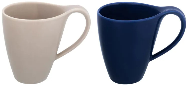 Набор кружек «Колоранс» | Колоранс | Elan Gallery