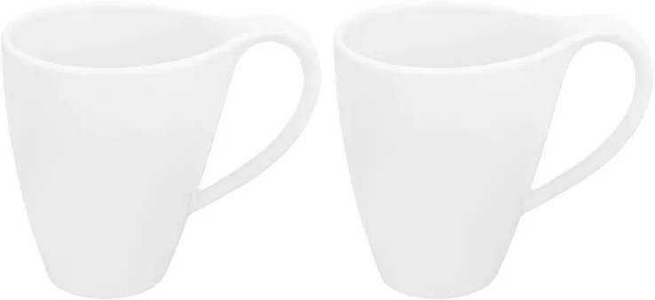 Набор кружек «Колоранс» | Колоранс | Elan Gallery