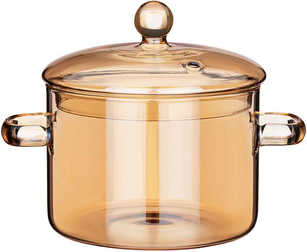 Кастрюля | Amber | Agness