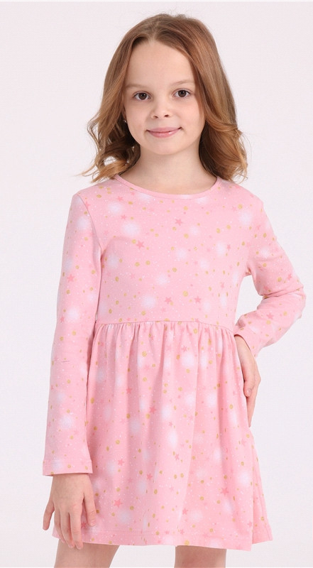 Платье для девочек | Вечеринка | Апрель