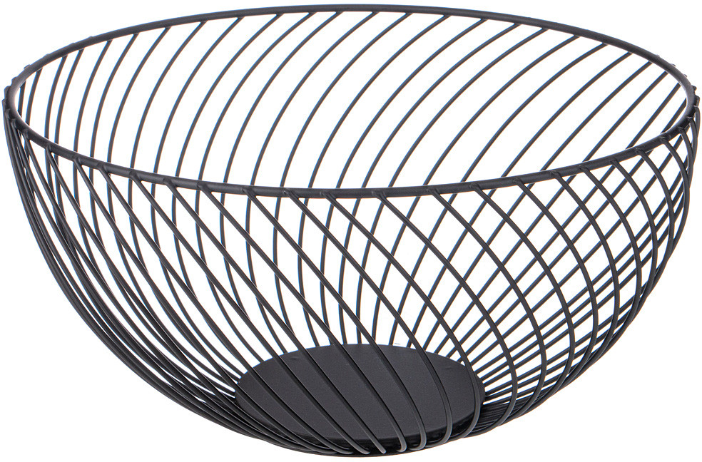 Корзина для фруктов | Agness