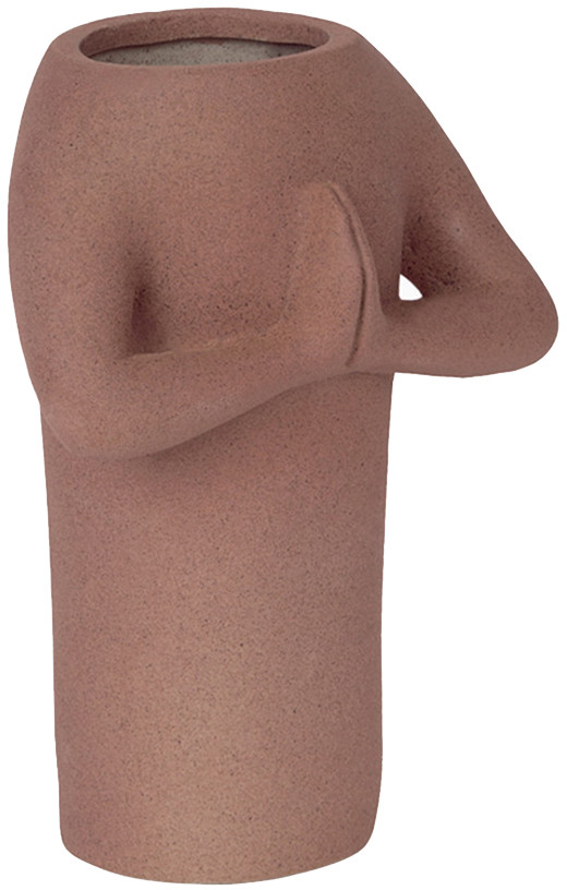 Ваза для цветов | Namaste | Doiy