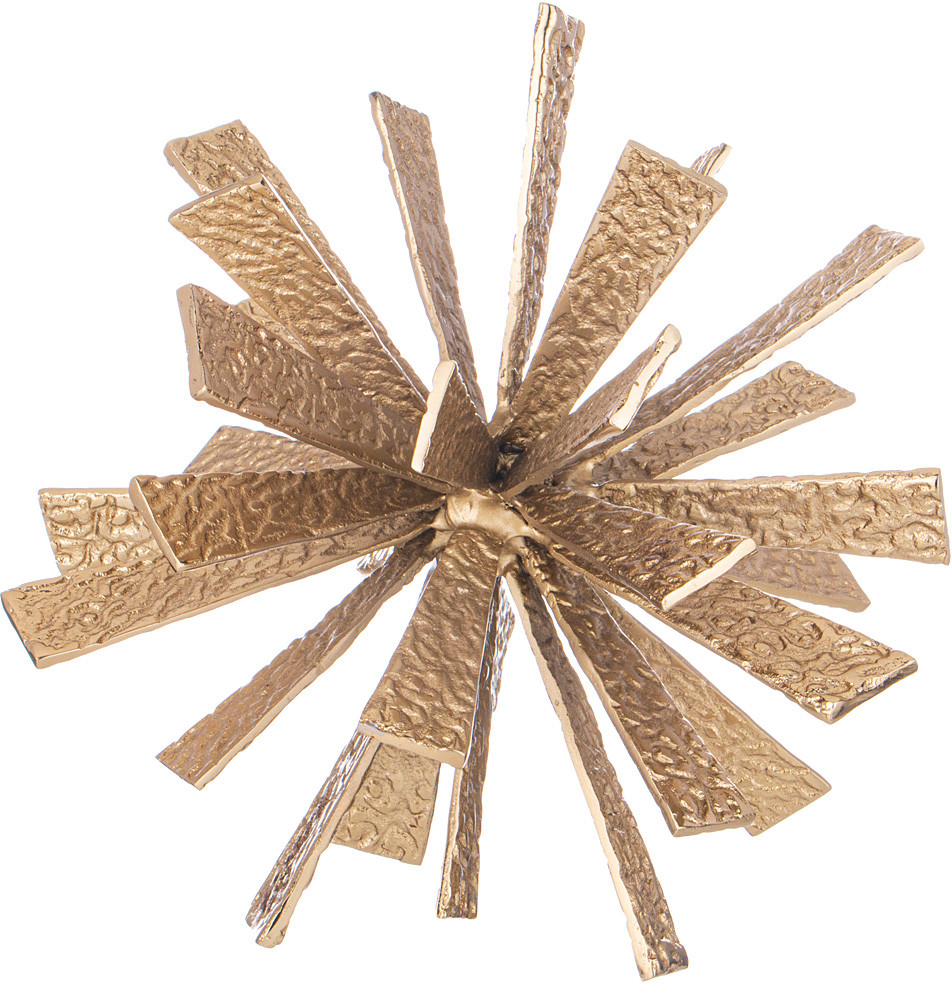 Фигурка декоративная | Lefard