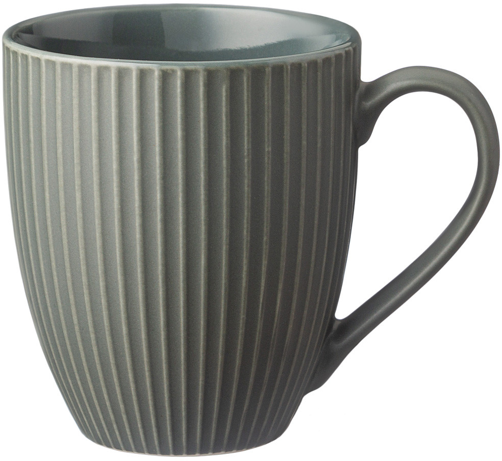 Кружка | Break Time | Lefard