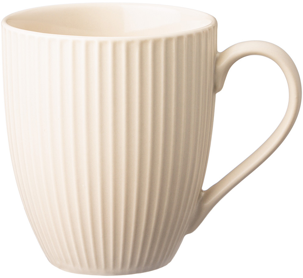 Кружка | Break Time | Lefard