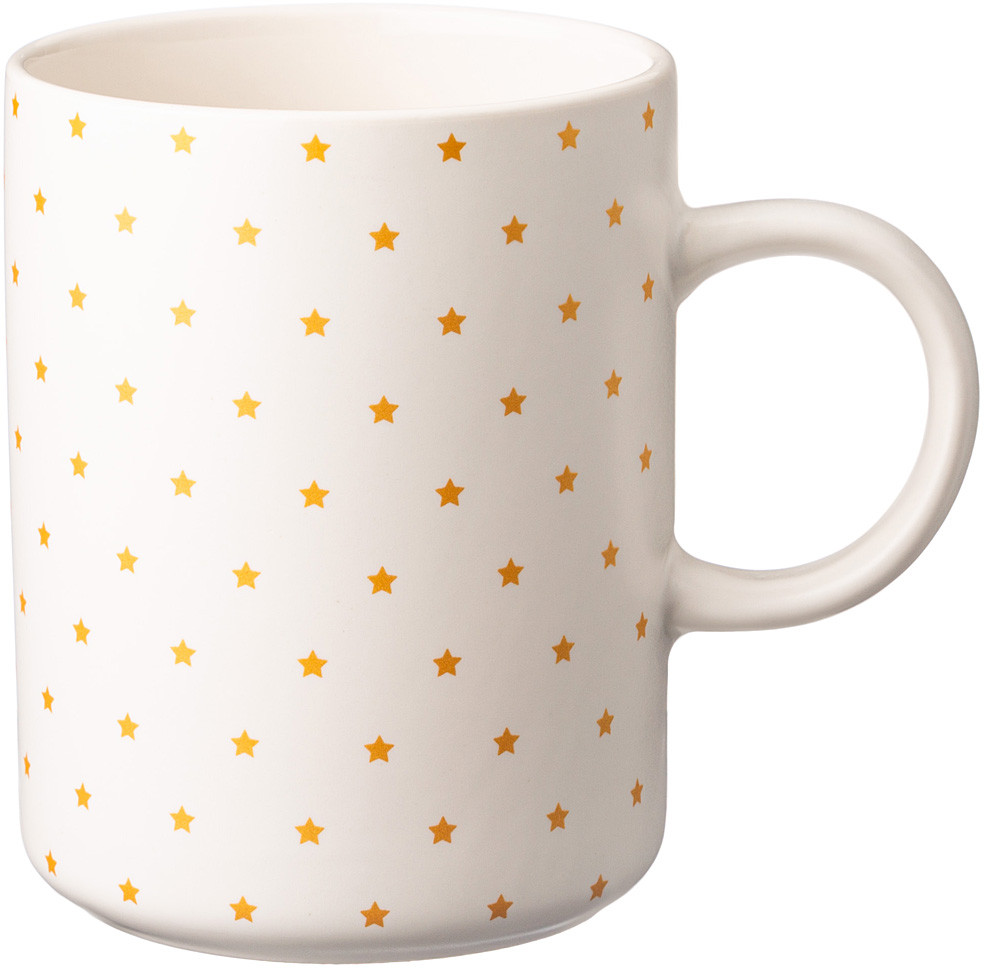 Кружка | Lefard