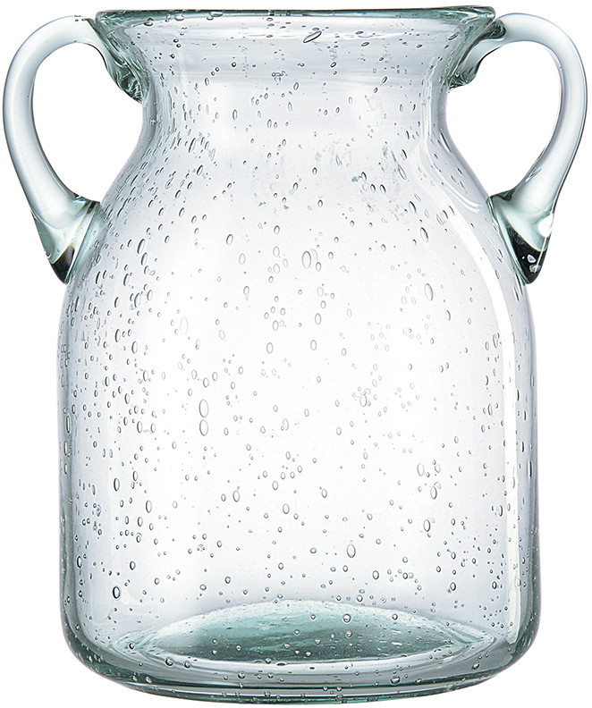 Ваза для цветов | Flowi | Liberty Jones