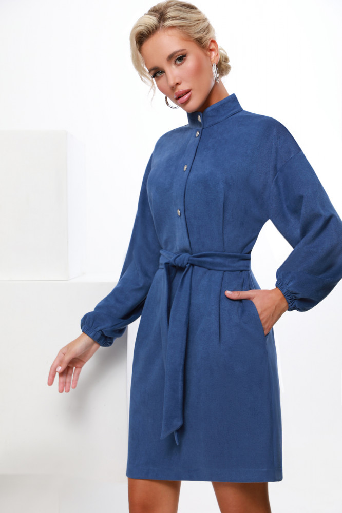 Платье женское | DStrend