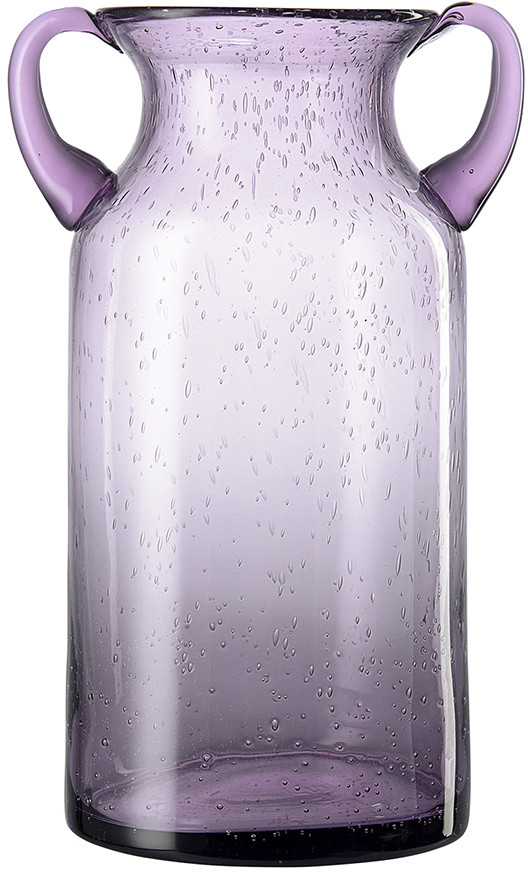 Ваза для цветов | Flowi | Liberty Jones