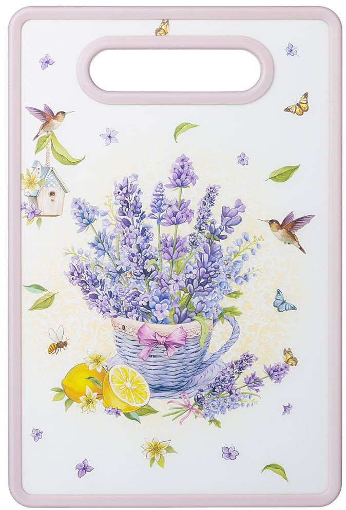 Доска разделочная | Provence | Agness