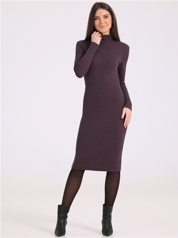 Платье женское | Твой стиль | Апрель