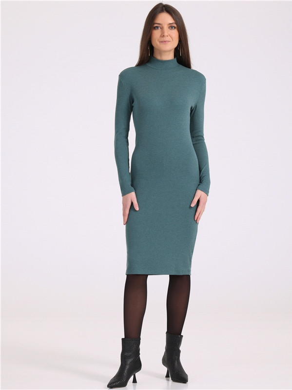 Платье женское | Твой стиль | Апрель