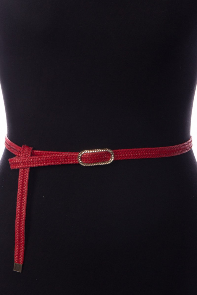 Ремень женский | Wisell