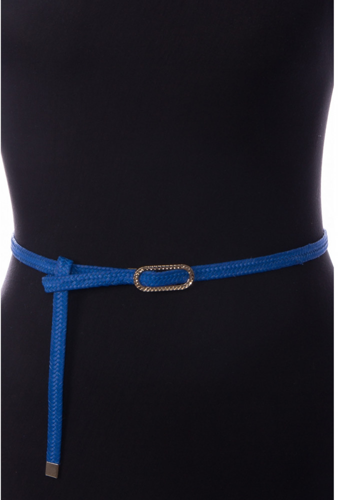 Ремень женский | Wisell