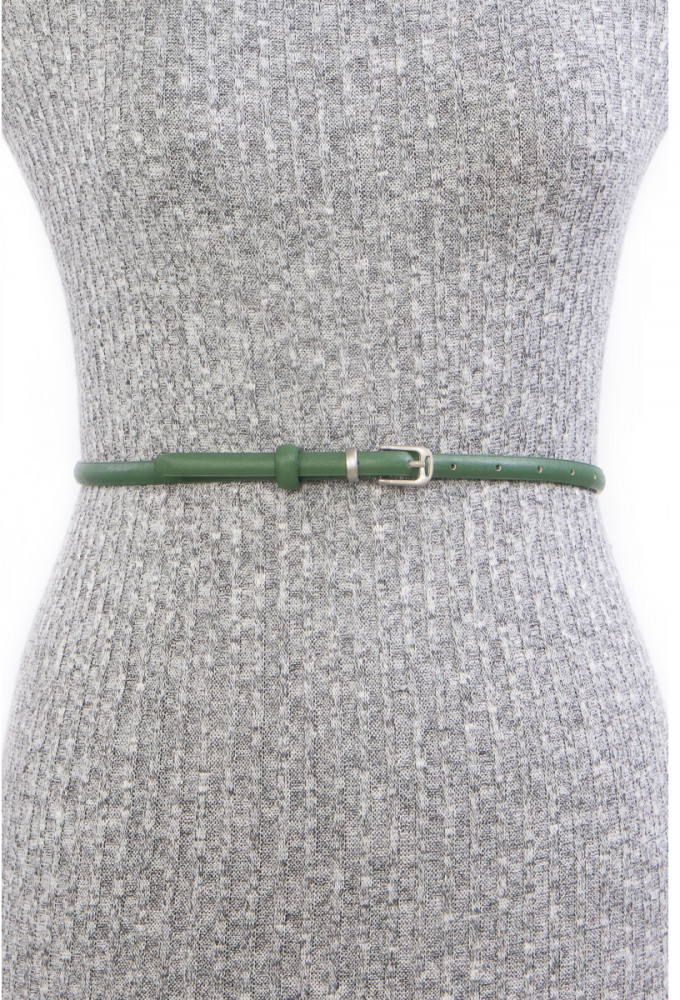 Ремень женский | Wisell