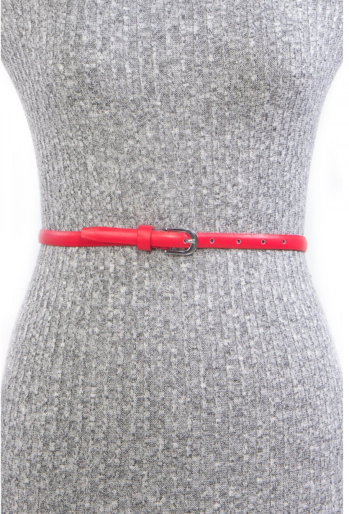 Ремень женский | Wisell