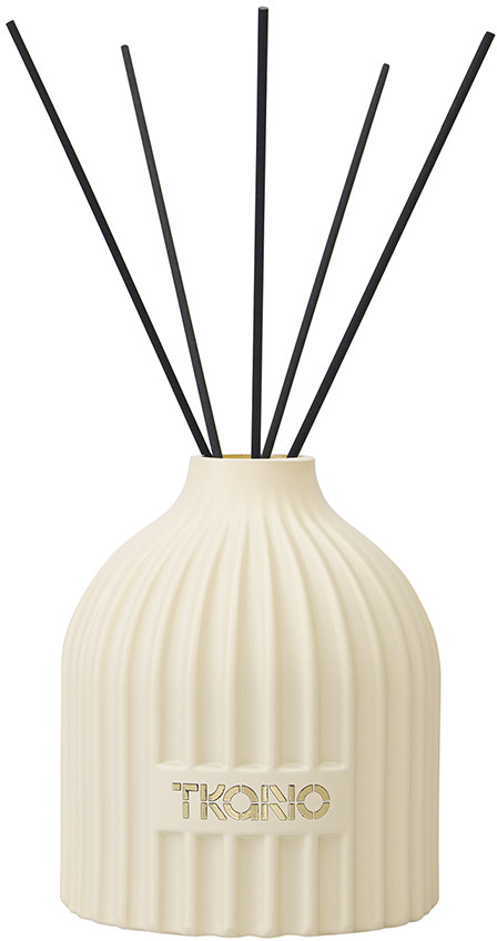 Диффузор ароматический «Green tea and Pear blossom» | Edge | Tkano