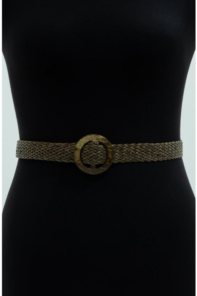 Ремень женский | Wisell