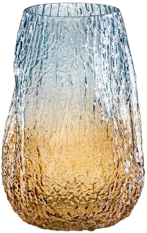 Ваза | Elan Gallery