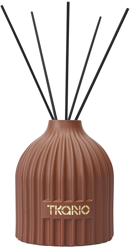 Диффузор ароматический «Hugs and Cookies» | Edge | Tkano