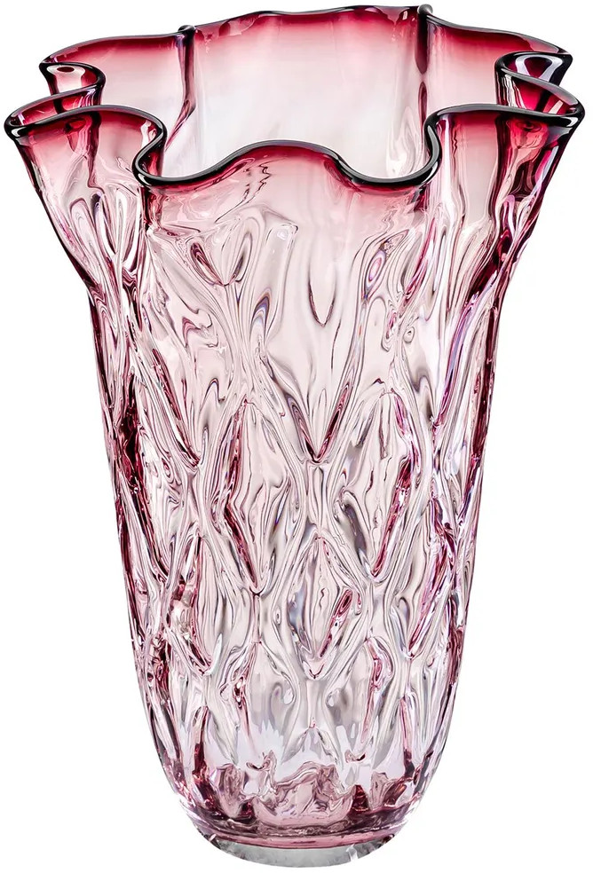 Ваза для цветов | Elan Gallery