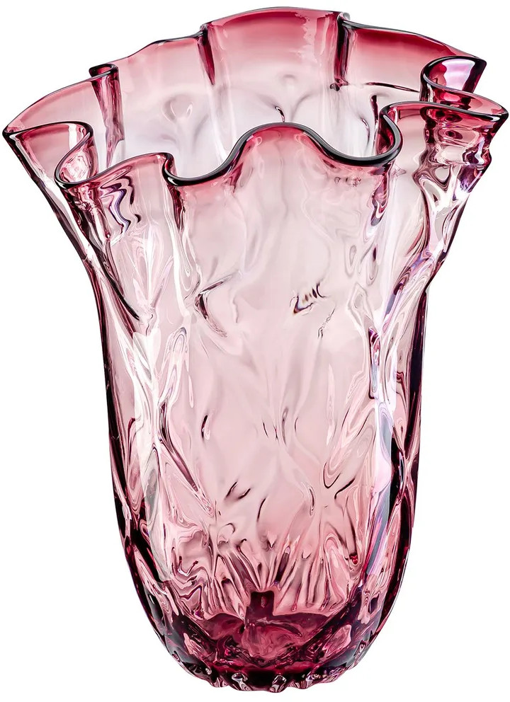 Ваза для цветов | Elan Gallery