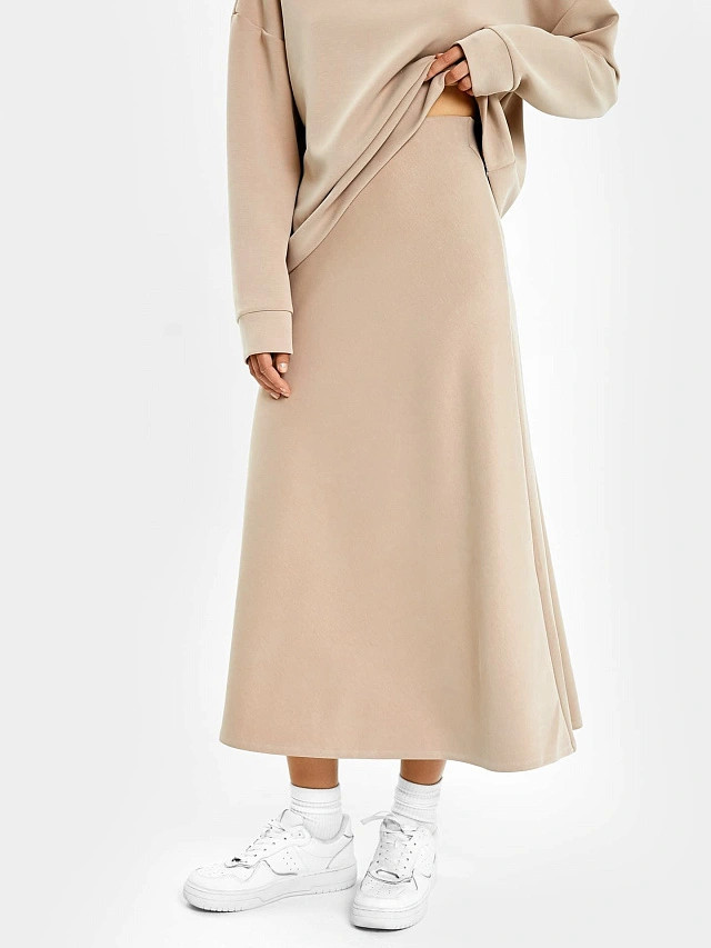 Юбка женская | Liasan | Mark Formelle