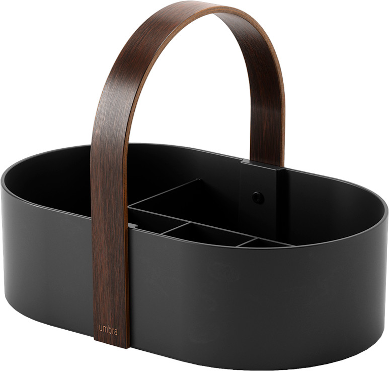 Органайзер «Bellwood caddy» | Bellwood | Umbra