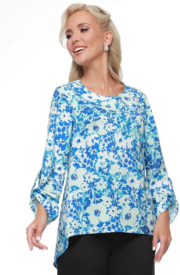 Блузка женская | DStrend