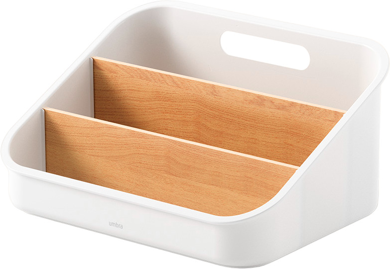 Органайзер | Bellwood | Umbra
