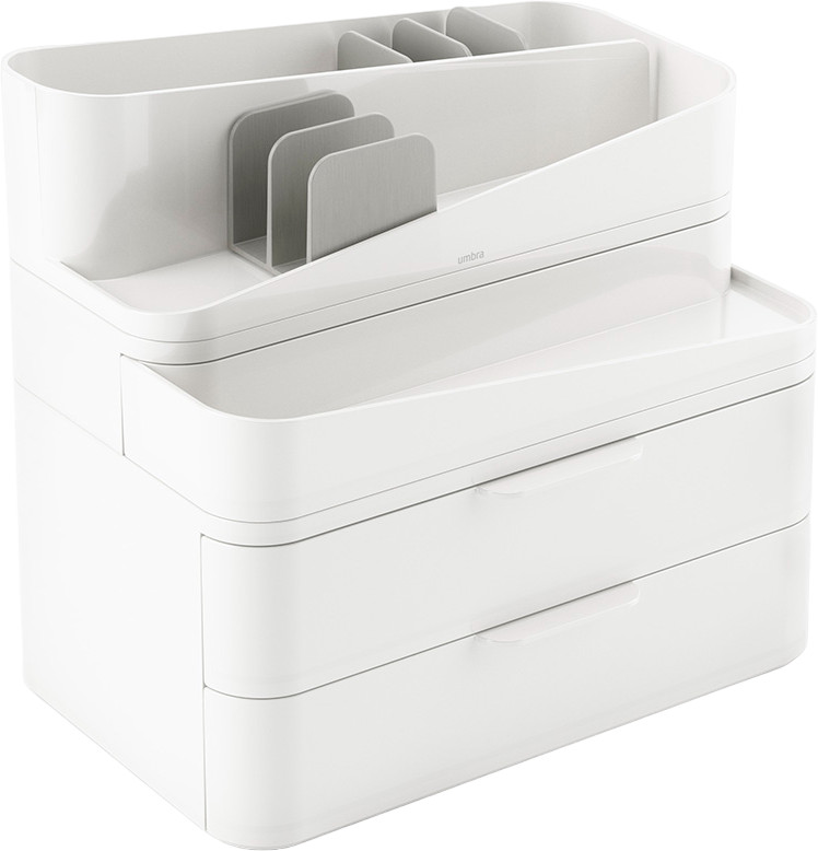 Органайзер-косметичка «Glam» | Umbra