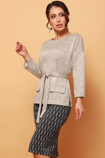 Комплект женский