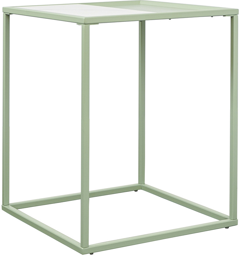 Столик кофейный | Mayen | Bergenson Bjorn