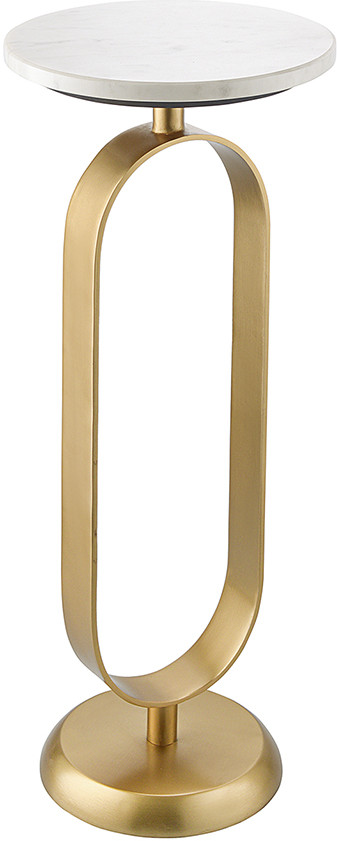 Столик приставной | Svein | Bergenson Bjorn